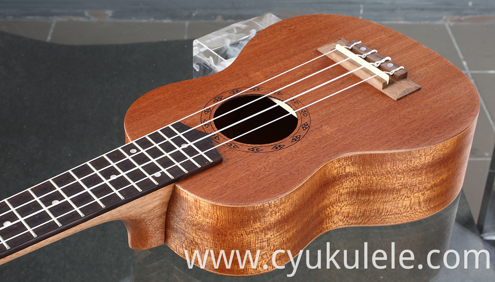 ukulele20